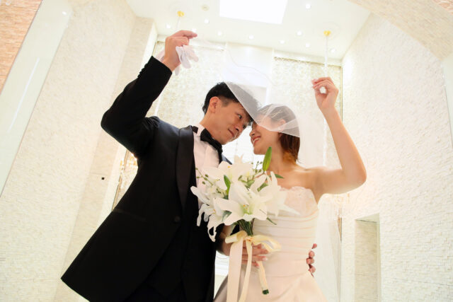 挙式,披露宴,結婚式,パーティ,令和,常識,ウェディング,ホテルウェディング,レストランウェディング,会費制,会費制ウェディング,カジュアルウェディング