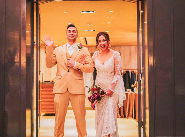 挙式,披露宴,結婚式,パーティ,令和,常識,ウェディング,ホテルウェディング,レストランウェディング,会費制,会費制ウェディング,カジュアルウェディング