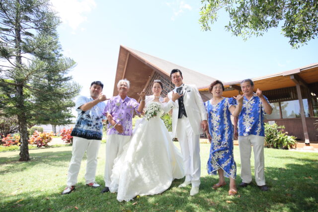 挙式,披露宴,結婚式,パーティ,令和,常識,ウェディング,ホテルウェディング,レストランウェディング,会費制,会費制ウェディング,カジュアルウェディング