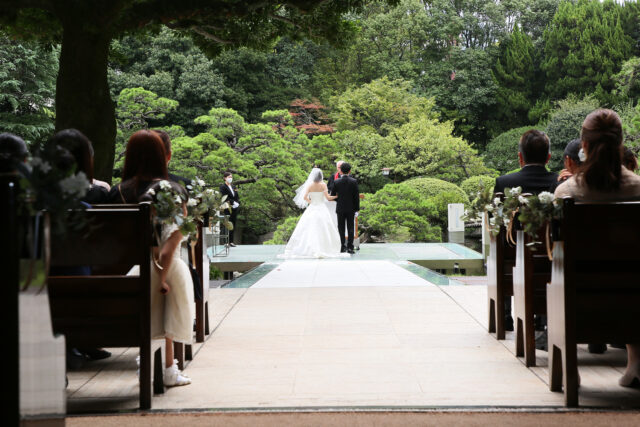 挙式,披露宴,結婚式,パーティ,令和,常識,ウェディング,ホテルウェディング,レストランウェディング,会費制,会費制ウェディング,カジュアルウェディング