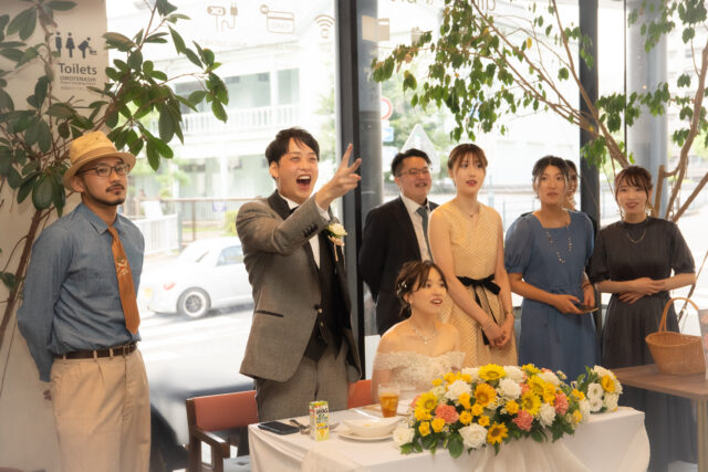 挙式,披露宴,結婚式,パーティ,令和,常識,ウェディング,ホテルウェディング,レストランウェディング,会費制,会費制ウェディング,カジュアルウェディング
