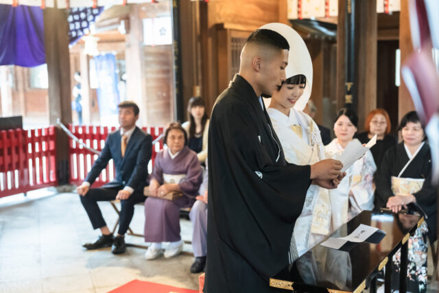 挙式,披露宴,結婚式,パーティ,令和,常識,ウェディング,ホテルウェディング,レストランウェディング,会費制,会費制ウェディング,カジュアルウェディング