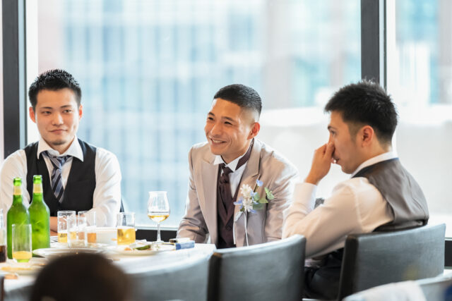 挙式,披露宴,結婚式,パーティ,令和,常識,ウェディング,ホテルウェディング,レストランウェディング,会費制,会費制ウェディング,カジュアルウェディング