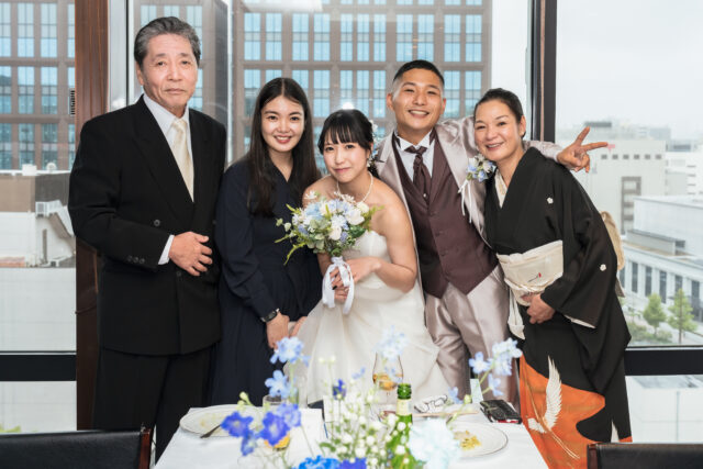 挙式,披露宴,結婚式,パーティ,令和,常識,ウェディング,ホテルウェディング,レストランウェディング,会費制,会費制ウェディング,カジュアルウェディング