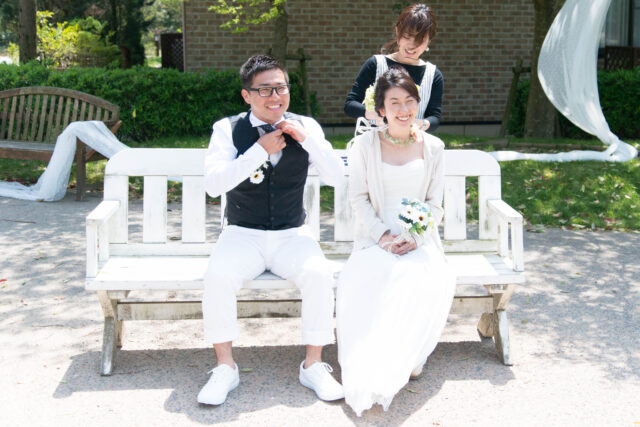 挙式,披露宴,結婚式,パーティ,令和,常識,ウェディング,ホテルウェディング,レストランウェディング,会費制,会費制ウェディング,カジュアルウェディング