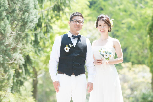 挙式,披露宴,結婚式,パーティ,令和,常識,ウェディング,ホテルウェディング,レストランウェディング,会費制,会費制ウェディング,カジュアルウェディング