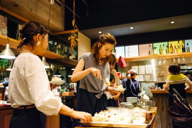 挙式,披露宴,結婚式,パーティ,令和,常識,ウェディング,ホテルウェディング,レストランウェディング,会費制,会費制ウェディング,カジュアルウェディング