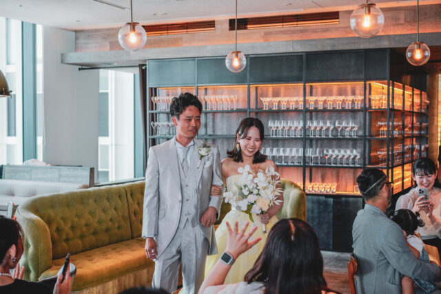 挙式,披露宴,結婚式,パーティ,令和,常識,ウェディング,ホテルウェディング,レストランウェディング,会費制,会費制ウェディング,カジュアルウェディング