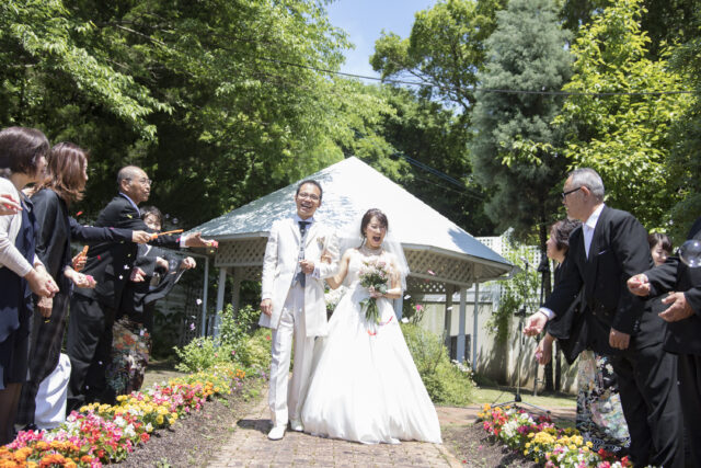挙式,披露宴,結婚式,パーティ,令和,常識,ウェディング,ホテルウェディング,レストランウェディング,会費制,会費制ウェディング,カジュアルウェディング