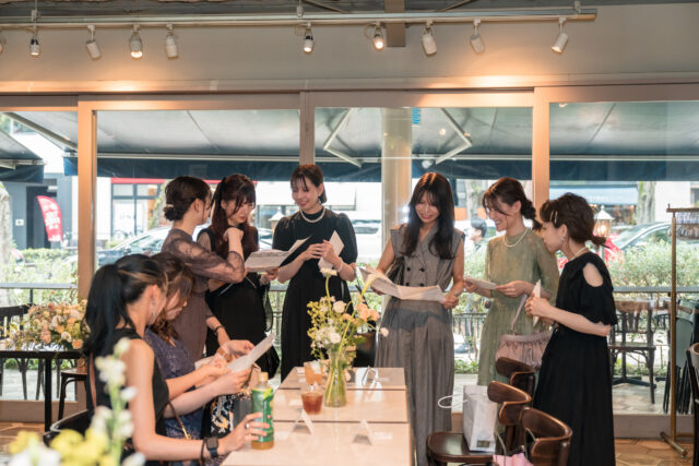 挙式,披露宴,結婚式,パーティ,令和,常識,ウェディング,ホテルウェディング,レストランウェディング,会費制,会費制ウェディング,カジュアルウェディング