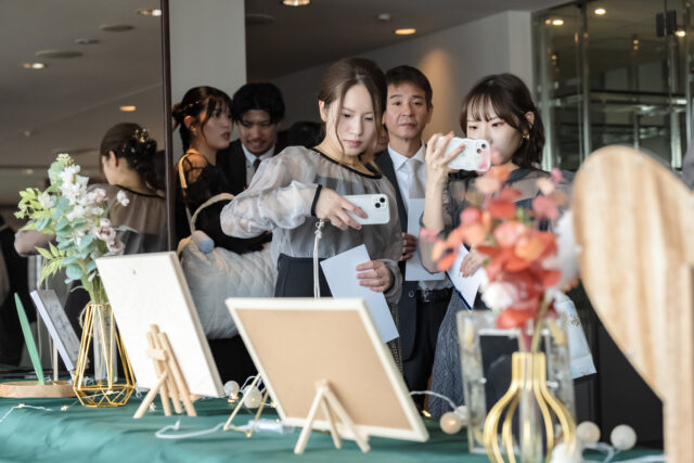 挙式,披露宴,結婚式,パーティ,令和,常識,ウェディング,ホテルウェディング,レストランウェディング,会費制,会費制ウェディング,カジュアルウェディング