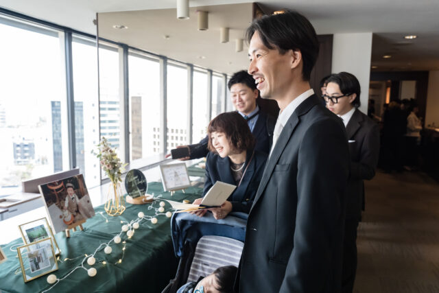 挙式,披露宴,結婚式,パーティ,令和,常識,ウェディング,ホテルウェディング,レストランウェディング,会費制,会費制ウェディング,カジュアルウェディング