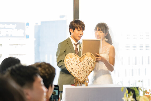 挙式,披露宴,結婚式,パーティ,令和,常識,ウェディング,ホテルウェディング,レストランウェディング,会費制,会費制ウェディング,カジュアルウェディング
