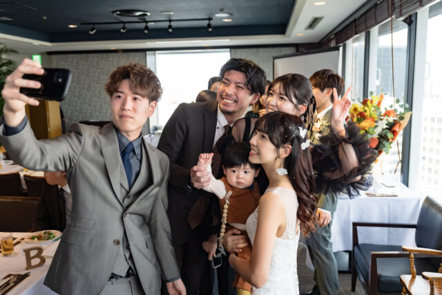 挙式,披露宴,結婚式,パーティ,令和,常識,ウェディング,ホテルウェディング,レストランウェディング,会費制,会費制ウェディング,カジュアルウェディング