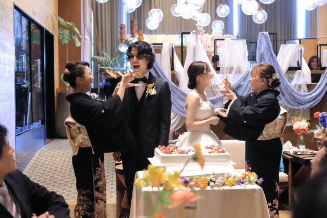 挙式,披露宴,結婚式,パーティ,令和,常識,ウェディング,ホテルウェディング,レストランウェディング,会費制,会費制ウェディング,カジュアルウェディング