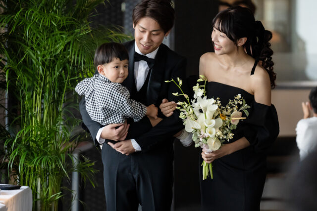 挙式,披露宴,結婚式,パーティ,令和,常識,ウェディング,ホテルウェディング,レストランウェディング,会費制,会費制ウェディング,カジュアルウェディング