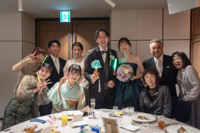 挙式,披露宴,結婚式,パーティ,令和,常識,ウェディング,ホテルウェディング,レストランウェディング,会費制,会費制ウェディング,カジュアルウェディング