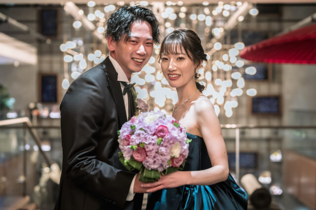 挙式,披露宴,結婚式,パーティ,令和,常識,ウェディング,ホテルウェディング,レストランウェディング,会費制,会費制ウェディング,カジュアルウェディング