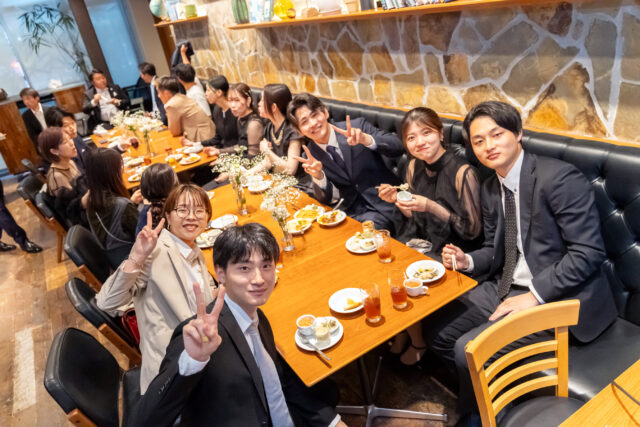 挙式,披露宴,結婚式,パーティ,令和,常識,ウェディング,ホテルウェディング,レストランウェディング,会費制,会費制ウェディング,カジュアルウェディング,立食,立食パーティ