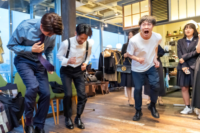 挙式,披露宴,結婚式,パーティ,令和,常識,ウェディング,ホテルウェディング,レストランウェディング,会費制,会費制ウェディング,カジュアルウェディング,立食,立食パーティ