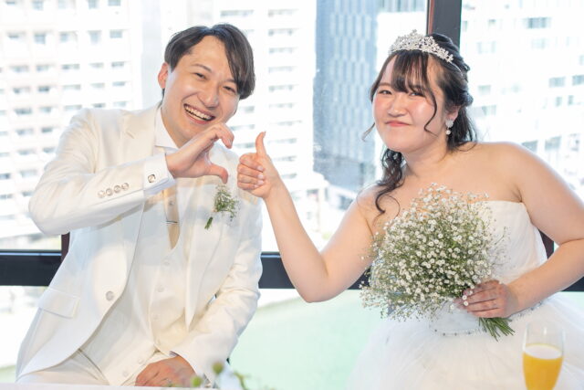 挙式,披露宴,結婚式,パーティ,令和,常識,ウェディング,ホテルウェディング,レストランウェディング,会費制,会費制ウェディング,カジュアルウェディング