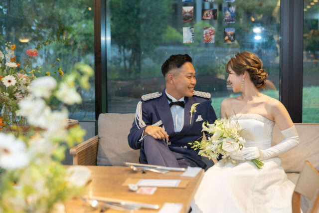 挙式,披露宴,結婚式,パーティ,令和,常識,ウェディング,ホテルウェディング,レストランウェディング,会費制,会費制ウェディング,カジュアルウェディング