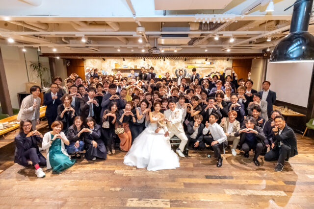 挙式,披露宴,結婚式,パーティ,令和,常識,ウェディング,ホテルウェディング,レストランウェディング,会費制,会費制ウェディング,カジュアルウェディング,立食,立食パーティ