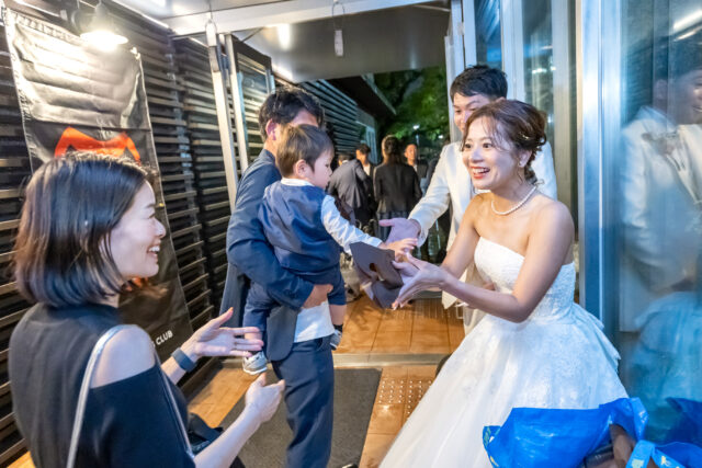 https://1-5jikaiparty.com/blog/05176