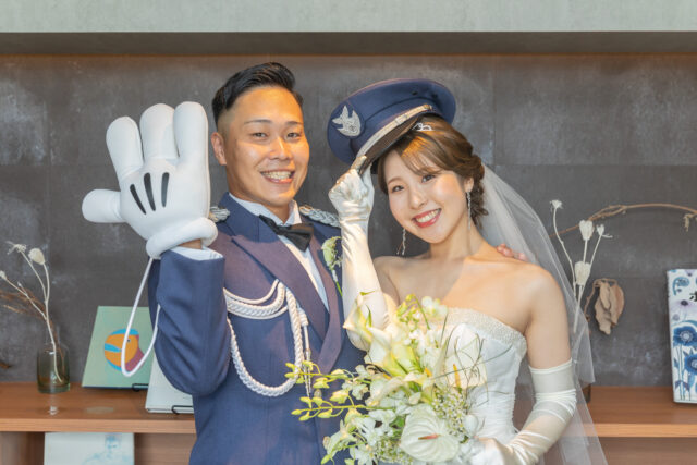 挙式,披露宴,結婚式,パーティ,令和,常識,ウェディング,ホテルウェディング,レストランウェディング,会費制,会費制ウェディング,カジュアルウェディング