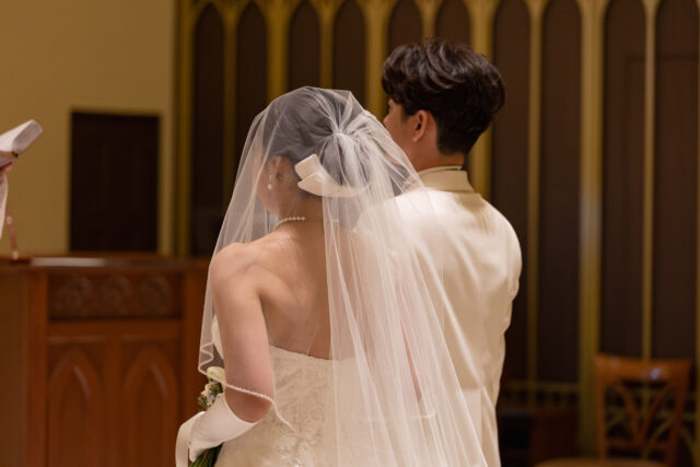 挙式,披露宴,結婚式,パーティ,令和,常識,ウェディング,ホテルウェディング,レストランウェディング,会費制,会費制ウェディング,カジュアルウェディング