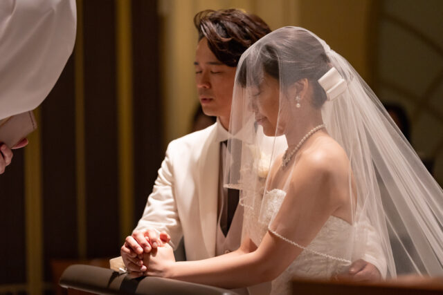 挙式,披露宴,結婚式,パーティ,令和,常識,ウェディング,ホテルウェディング,レストランウェディング,会費制,会費制ウェディング,カジュアルウェディング