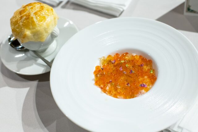 ウェディングパーティ,ウェディング,会費制,パーティ,令和婚,カジュアル,カジュアルウェディング,1.5次会,2次会,披露宴,挙式,結婚式