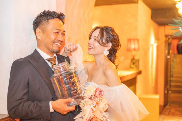 ウェディングパーティ,ウェディング,会費制,パーティ,令和婚,カジュアル,カジュアルウェディング,1.5次会,2次会,披露宴,挙式,結婚式