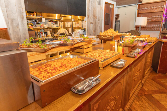 ウェディングパーティ,ウェディング,会費制,パーティ,令和婚,カジュアル,カジュアルウェディング,1.5次会,2次会,披露宴,挙式,結婚式