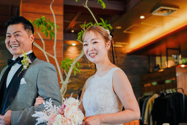 ウェディングパーティ,ウェディング,会費制,パーティ,令和婚,カジュアル,カジュアルウェディング,1.5次会,2次会,披露宴,挙式,結婚式