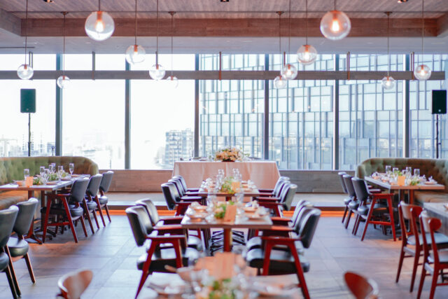 ウェディングパーティ,ウェディング,会費制,パーティ,令和婚,カジュアル,カジュアルウェディング,1.5次会,2次会,披露宴,挙式,結婚式