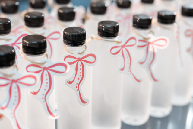 ウェディングパーティ,ウェディング,会費制,パーティ,令和婚,カジュアル,カジュアルウェディング,1.5次会,2次会,披露宴,挙式,結婚式,オリジナルウェディング,プチギフト