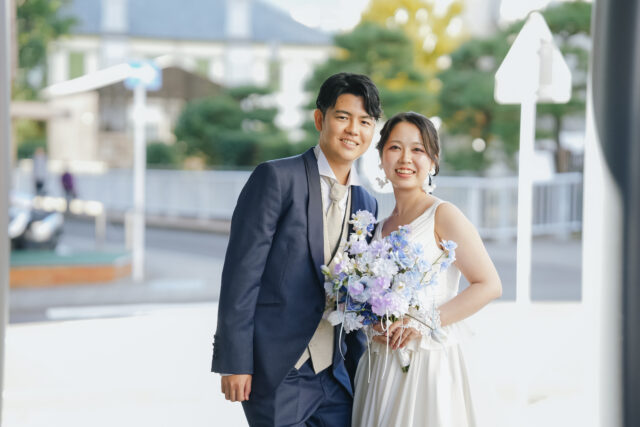 ウェディングパーティ,ウェディング,会費制,パーティ,令和婚,カジュアル,カジュアルウェディング,1.5次会,2次会,披露宴,挙式,結婚式,オリジナルウェディング,福岡,長崎,長崎ウェディング