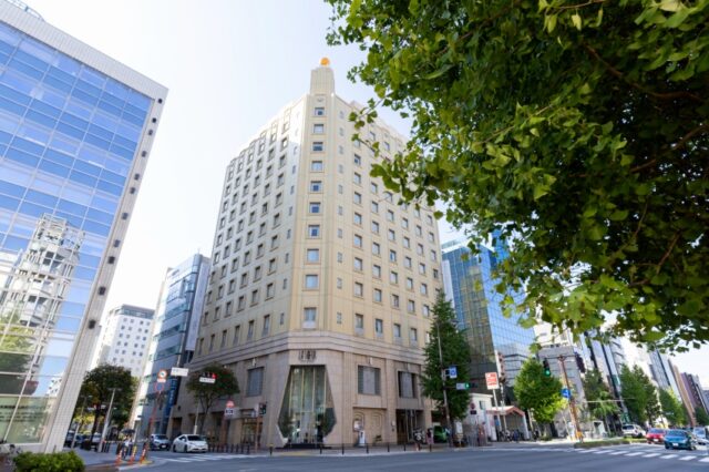 ウェディングパーティ,ウェディング,会費制,パーティ,令和婚,カジュアル,カジュアルウェディング,1.5次会,2次会,披露宴,挙式,結婚式