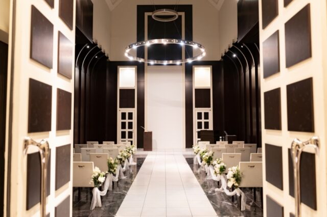 ウェディングパーティ,ウェディング,会費制,パーティ,令和婚,カジュアル,カジュアルウェディング,1.5次会,2次会,披露宴,挙式,結婚式