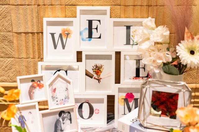 ウェディングパーティ,ウェディング,会費制,パーティ,令和婚,カジュアル,カジュアルウェディング,1.5次会,2次会,披露宴,挙式,結婚式