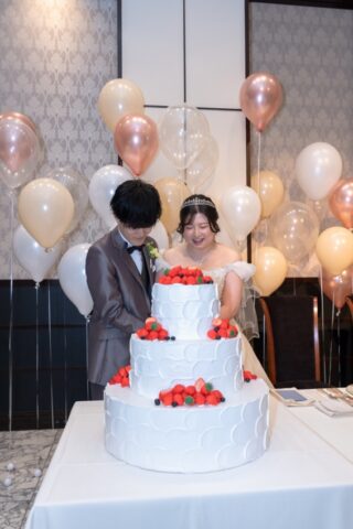 ウェディングパーティ,ウェディング,会費制,パーティ,令和婚,カジュアル,カジュアルウェディング,1.5次会,2次会,披露宴,挙式,結婚式