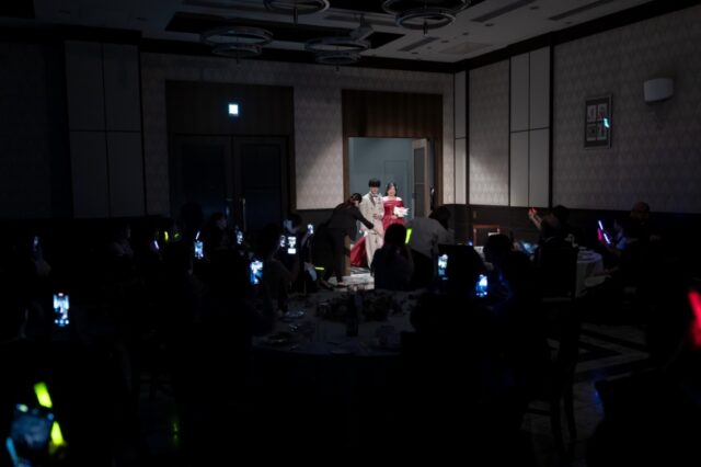 ウェディングパーティ,ウェディング,会費制,パーティ,令和婚,カジュアル,カジュアルウェディング,1.5次会,2次会,披露宴,挙式,結婚式