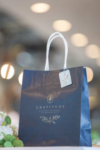 ウェディングパーティ,ウェディング,会費制,パーティ,令和婚,カジュアル,カジュアルウェディング,1.5次会,2次会,披露宴,挙式,結婚式,オリジナルウェディング,プチギフト