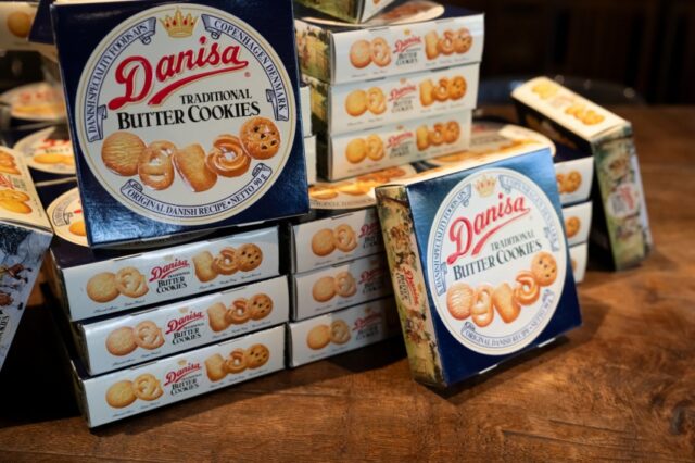 ウェディングパーティ,ウェディング,会費制,パーティ,令和婚,カジュアル,カジュアルウェディング,1.5次会,2次会,披露宴,挙式,結婚式,オリジナルウェディング,プチギフト