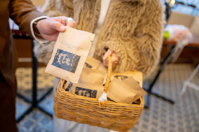 ウェディングパーティ,ウェディング,会費制,パーティ,令和婚,カジュアル,カジュアルウェディング,1.5次会,2次会,披露宴,挙式,結婚式,オリジナルウェディング,プチギフト