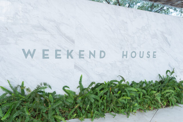 ウェディングパーティ,ウェディング,会費制,パーティ,令和婚,カジュアル,カジュアルウェディング,1.5次会,2次会,披露宴,挙式,結婚式,オリジナルウェディング,ゲストハウス,ウィークエンドハウス