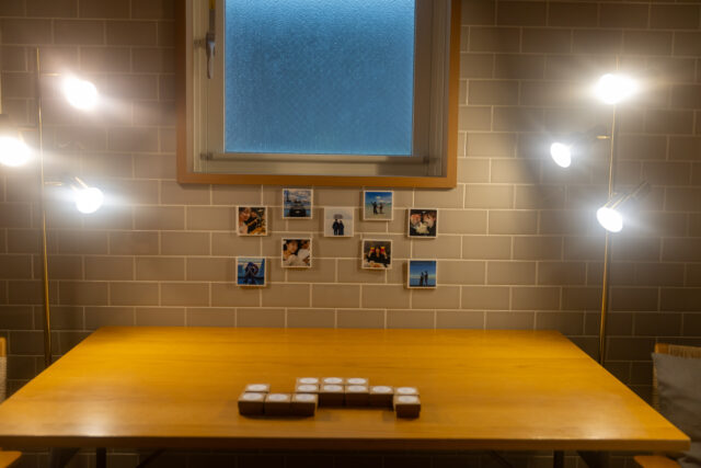 ウェディングパーティ,ウェディング,会費制,パーティ,令和婚,カジュアル,カジュアルウェディング,1.5次会,2次会,披露宴,挙式,結婚式,オリジナルウェディング,ゲストハウス,ウィークエンドハウス