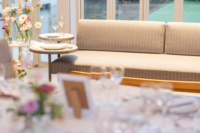 ウェディングパーティ,ウェディング,会費制,パーティ,令和婚,カジュアル,カジュアルウェディング,1.5次会,2次会,披露宴,挙式,結婚式,オリジナルウェディング,ゲストハウス,ウィークエンドハウス