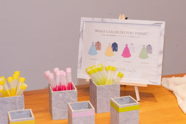 ウェディングパーティ,ウェディング,会費制,パーティ,令和婚,カジュアル,カジュアルウェディング,1.5次会,2次会,披露宴,挙式,結婚式,オリジナルウェディング,ゲストハウス,ウィークエンドハウス